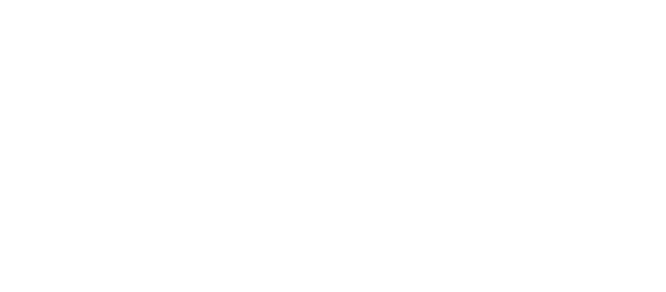 Apache Cassandra