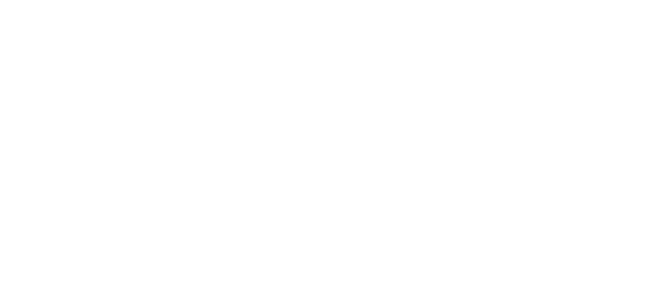 IBM DB2