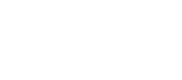 Elasticsearch