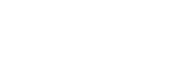 Microsoft SQL Server