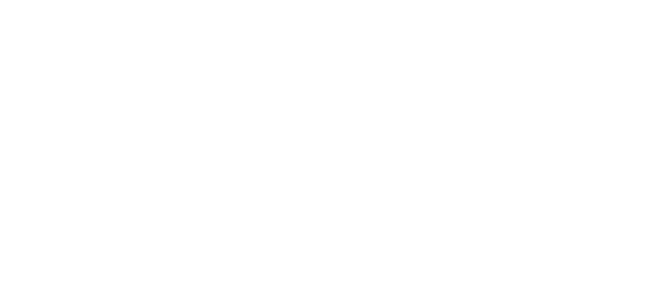 Oracle Database